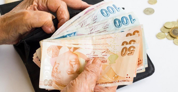 Milyonların beklediği gün geldi: Memur ve emeklinin zam oranı belli oldu!