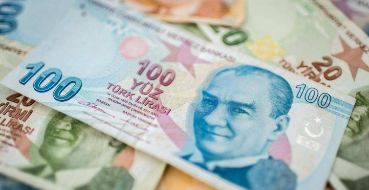 Milyonların gözü kulağı bu haberde! 3600 ek gösterge, asgari ücrete ek zam ve sosyal yardımlar hakkında açıklama yapıldı