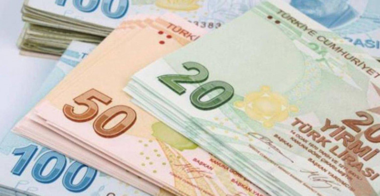 Milyonların Haberi Yok! Asgari Ücret Desteği Nedir?