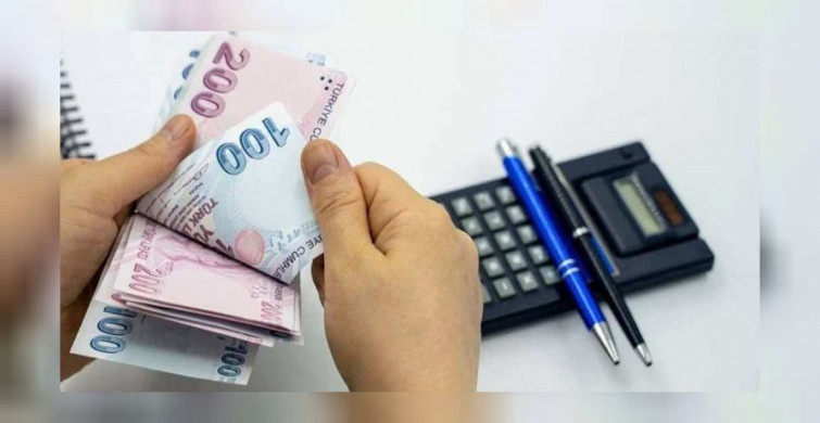 Milyonların merakla beklediği erken emeklilik konusunda önemli gelişme! SGK erken emekliliğin yolunu açtı