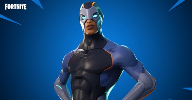Milyonların Oynadığı Fortnite, Rekor Üstüne Rekor Kırıyor