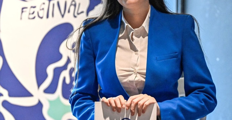 Mimarlık, Sanat ve Tasarımın Yeşil Dönüşüme Katkıları Tartışıldı