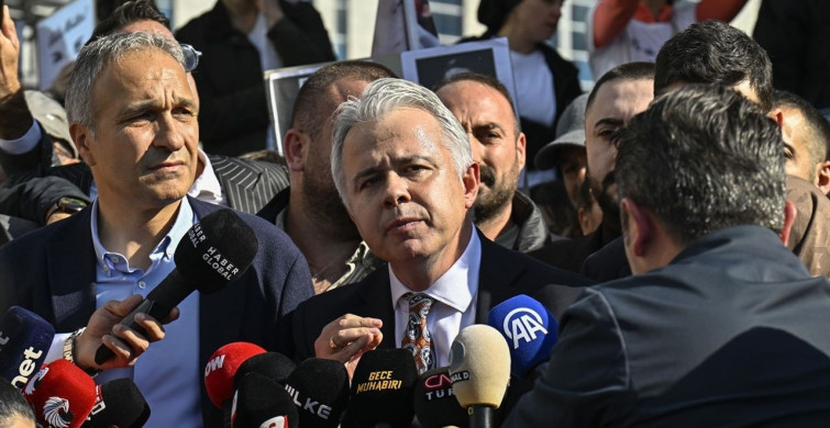 Minguzzi Cinayet Davasında Beraate Tepkiler Minguzzi Cinayet Davasında Beraate Tepkiler