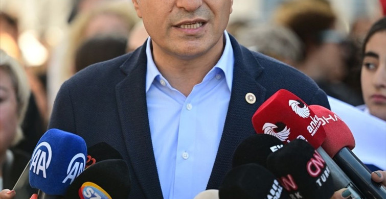 Minguzzi Cinayet Davasında Mütalaa Açıklandı