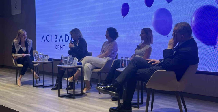 Minik Kahramanlardan Umut Dolu Zaferler