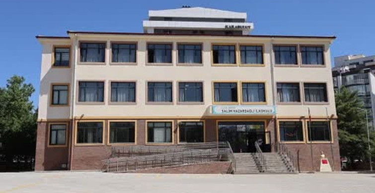 Minik Tuna'nın bayrak mücadelesine babasından duygusal dokunuş