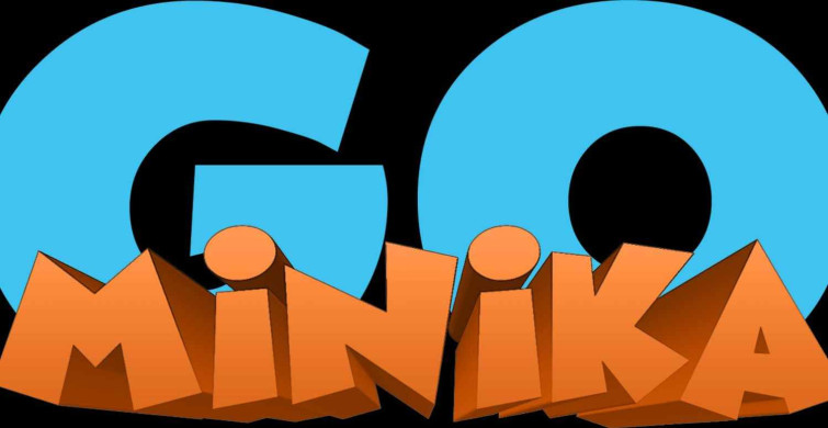 Minika GO Türksat frekans ayarları 2022 - Minika GO Digitürk, D-Smart, Tivibu ve KabloTV'de kaçıncı kanalda?