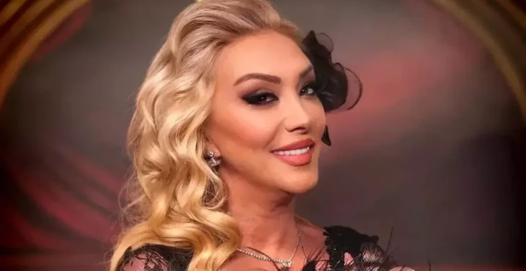 “Miras cinayeti” iddiası çöktü: Güllü’nün hesabından sadece 250 TL çıktı