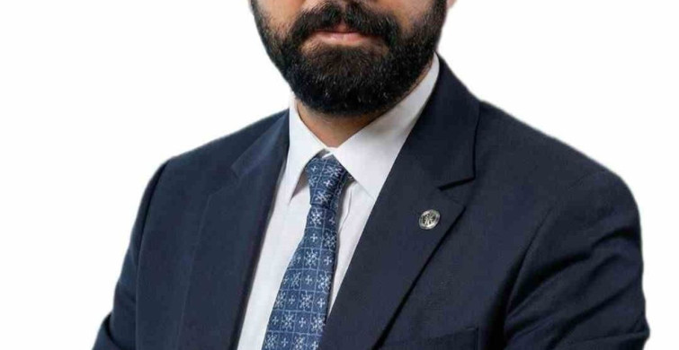 Miras ve Aile Hukuku Üzerine Yanlış Bilinenler