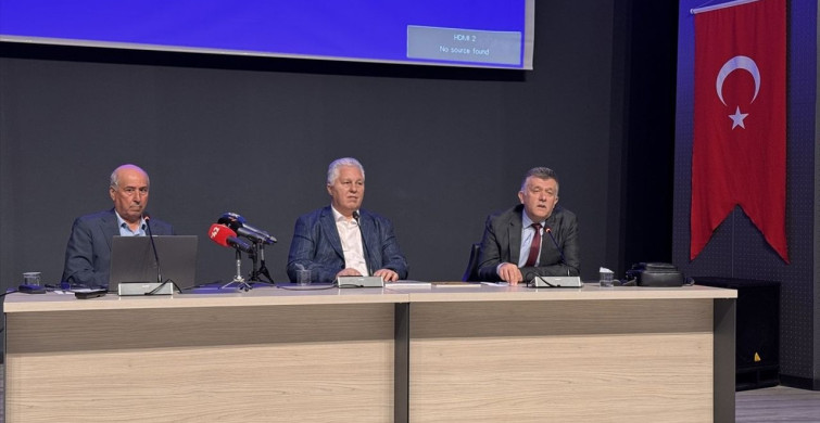 Miryokefalon Zaferi'nin Yer Tespiti Üzerine Yeni Gelişmeler