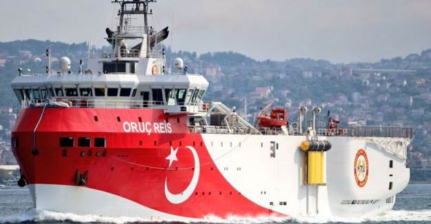 Mısır: Türkiye'ye Saygı Gösteriyoruz