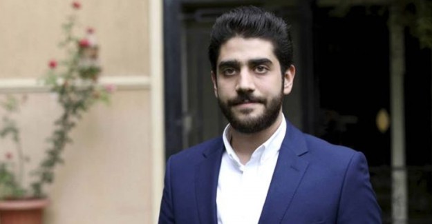 Mısır'ın Devrik Lideri Muhammed Mursi'nin Oğlu Abdullah Hayatını Kaybetti