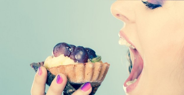 Misophonia Hastalığının Ne Olduğunu Biliyor musunuz? 