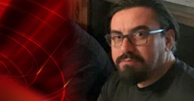 'MİT Personeliyim' İddiasıyla Dolandıran Kişiye 30 Yıl Hapis