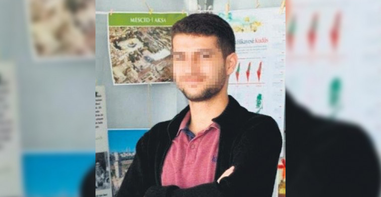 MİT Tarafından Yürütülen Operasyonla Yakalanan 16 Mossad Ajanının Yargılanmasına Başlandı!