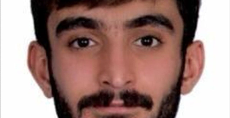 MİT Yılbaşı Saldırısına Hazırlanan DEAŞ Teröristini Yakaladı