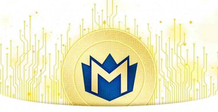 MITA coin nedir? MITA coin projesi ve yol haritası