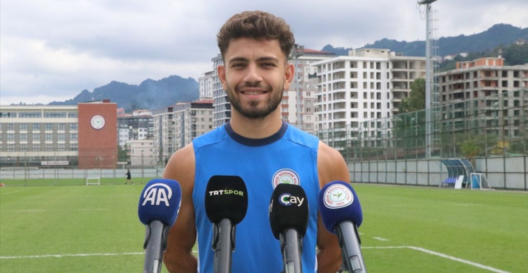 Mithat Pala, Kasımpaşa Maçı Öncesi İddialı Konuştu