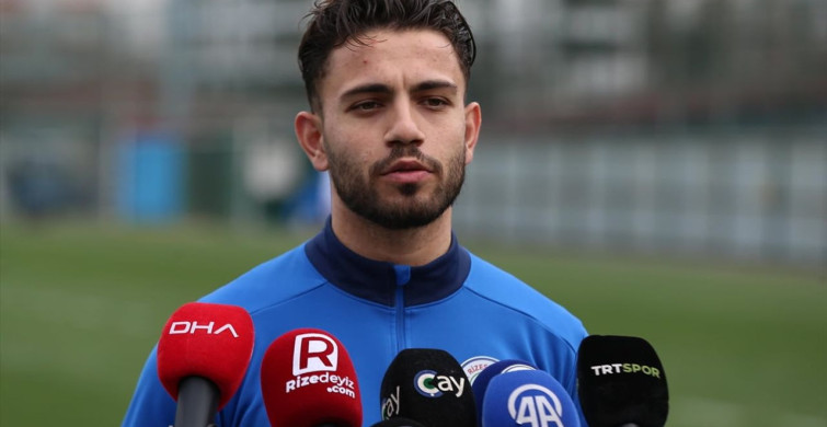 Mithat Pala'dan Kasımpaşa Maçı Değerlendirmesi