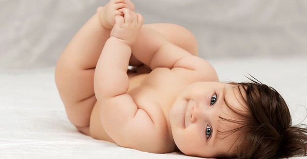 Mitokondri Nedir? Seren Serengil ile Gündeme Gelen Mitokondri Nakli Nasıl Yapılır?