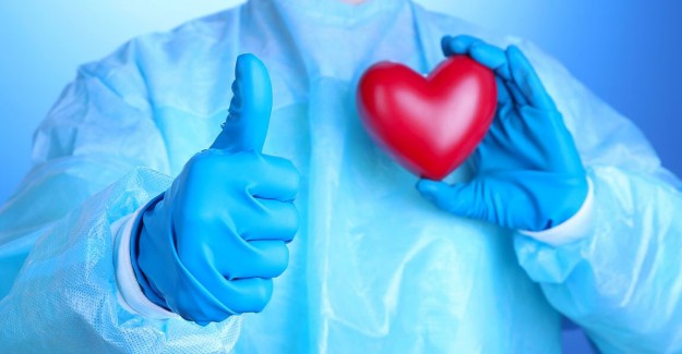 Mitral Kapak Ameliyatlarında Kişiye Özgü Tedavi Önemli