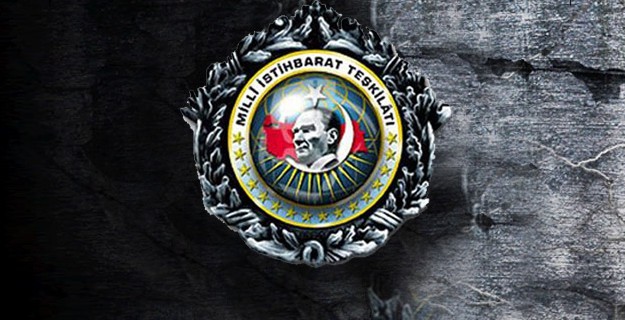 MİT'ten Dünya Çapında Büyük Başarı