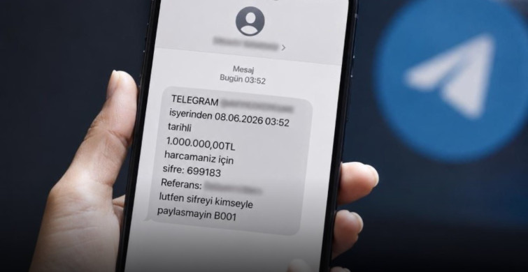 MİT'ten kredi kartı şebekesine operasyon: 3 gözaltı