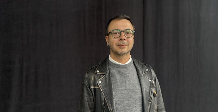 MIX Festival 2023: Müziğin Renkli Dünyası İle Buluşturuyor