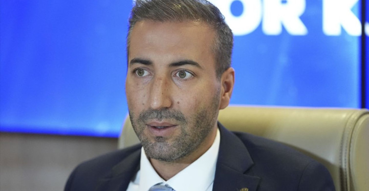 MKE Ankaragücü Başkanı, Destek Bekliyor