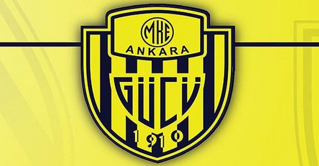 MKE Ankaragücü'nde Yasak Devam Ediyor
