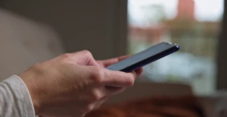 Mobil İnternet Abone Sayısı 75,6 Milyon