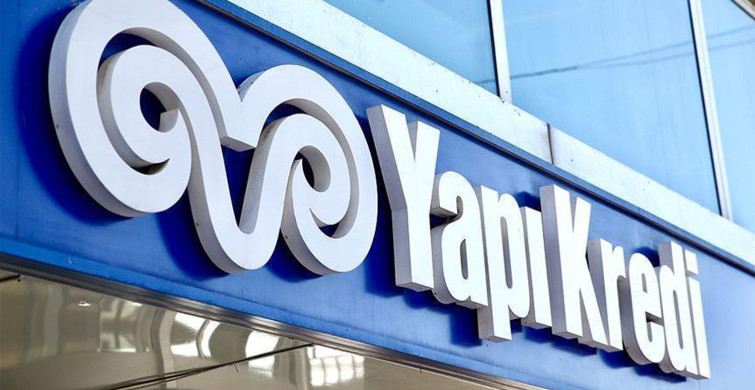 Mobil Uygulama Sorunu! Yapı Kredi Bankası Çöktü Mü?