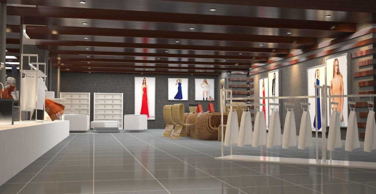 Moda Tasarımı DGS 2022 taban puanları ve bölüm kontenjanları
