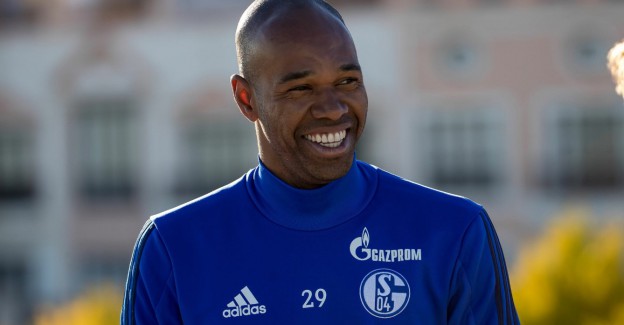 Monaco Naldo’yu Transfer Etti