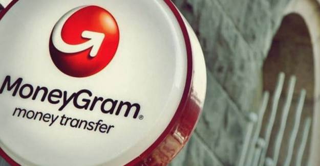 Moneygram Anlaşmalı Bankalar