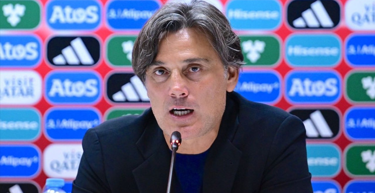 Montella: İlk Maçlar Her Zaman Zordur