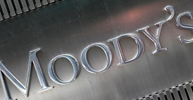 Moody's: Avrupa'da Telekom Firmalarının Kazançları Azalacak
