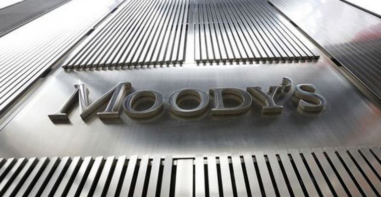 Moody's ve Fitch'ten Türkiye yorumu: Toparlanma zaman alacak