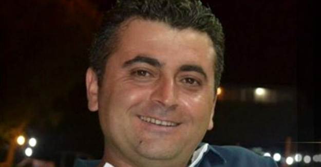 Morg Görevlisi, Ölü Adamın Cebinden 90 Bin Liralık Çeki Çaldı