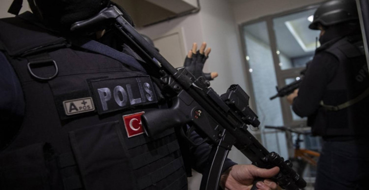 MOSSAD soruşturmasında yeni detaylar ortaya çıktı: 4 şüpheli daha suçunu itiraf etti