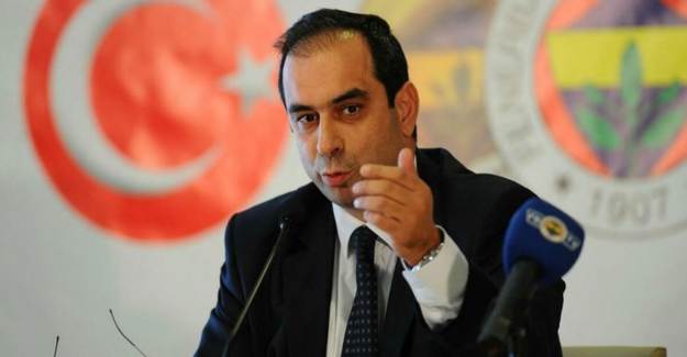 Mosturoğlun’dan Gökhan Gönül ve Caner Erkin Açıklaması!