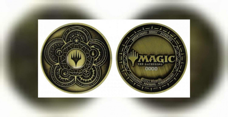 MOTG coin nedir? MOTG coin projesi ve yol haritası