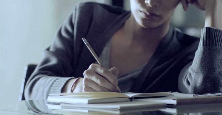 Motivasyon Ne Demek, Motivasyon Anlamı Nedir?