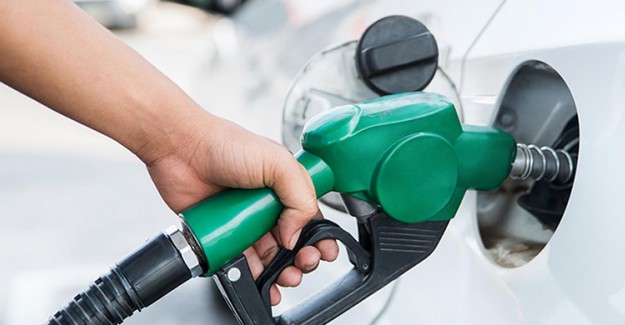Motorin Fiyatına Zam Geliyor!