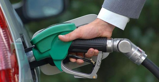 Motorine Zam 24 Saat Sonra İkinci Kez Geliyor 