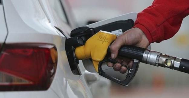 Motorine Zam Geliyor