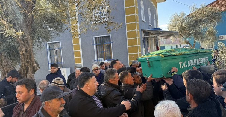 Motosiklet Ehliyet Sınavında Feci Kaza