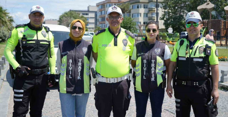 Motosiklet kazalarında artış: hız en büyük tehlike