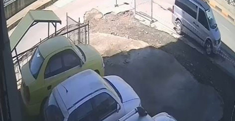 Motosiklet Kazası Arhavi'de Yaşamı Sonlandırdı