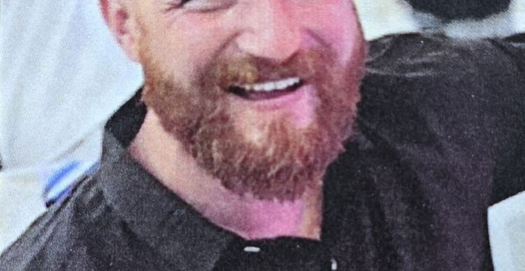 Motosiklet Kazasında Hayatını Kaybeden Genç Defnedildi